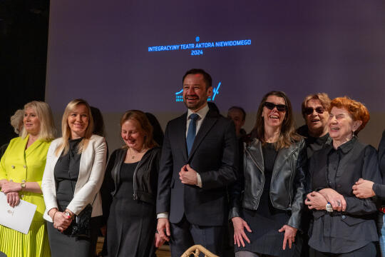 0S4A8290.jpg-Spektakl, Miszalski, CKP, ITAN, Zdjęcia