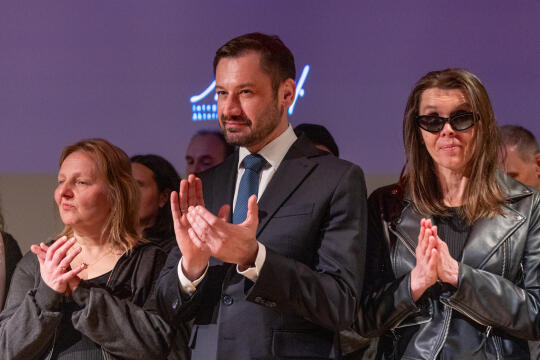 0S4A8346.jpg-Spektakl, Miszalski, CKP, ITAN, Zdjęcia