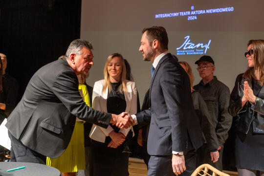 0S4A8355.jpg-Spektakl, Miszalski, CKP, ITAN, Zdjęcia