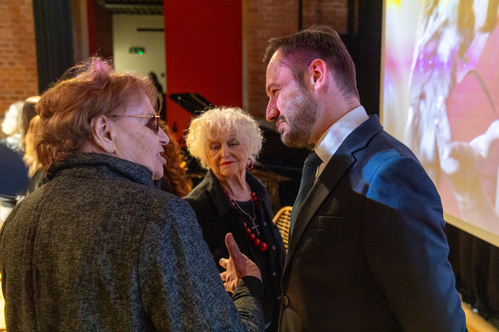 0S4A8370.jpg-Spektakl, Miszalski, CKP, ITAN, Zdjęcia  Autor: B. Świerzowski