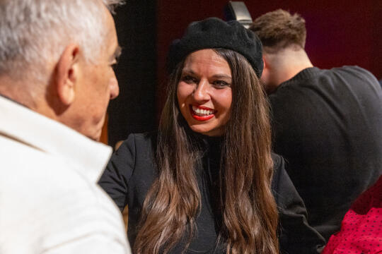 0S4A8392.jpg-Spektakl, Miszalski, CKP, ITAN, Zdjęcia