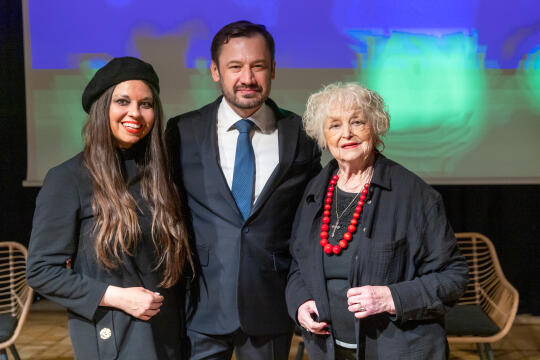 0S4A8419.jpg-Spektakl, Miszalski, CKP, ITAN, Zdjęcia