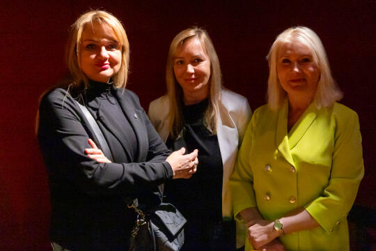 0S4A8430.jpg-Spektakl, Miszalski, CKP, ITAN, Zdjęcia