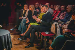_MG_2008.jpg-Teatr ITAN w Forcie Borek. Kraków stawia na kulturę bez barier - podpisano umowę