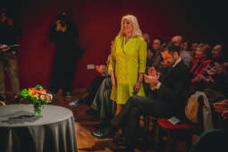 _MG_2015.jpg-Teatr ITAN w Forcie Borek. Kraków stawia na kulturę bez barier - podpisano umowę