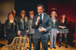 _MG_2033.jpg-Teatr ITAN w Forcie Borek. Kraków stawia na kulturę bez barier - podpisano umowę