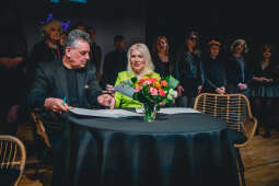 _MG_2143.jpg-Teatr ITAN w Forcie Borek. Kraków stawia na kulturę bez barier - podpisano umowę