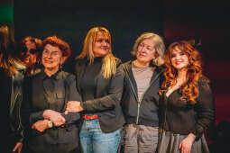 _MG_2186.jpg-Teatr ITAN w Forcie Borek. Kraków stawia na kulturę bez barier - podpisano umowę