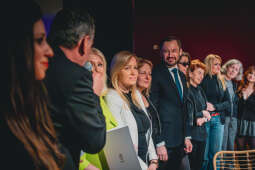 _MG_2205.jpg-Teatr ITAN w Forcie Borek. Kraków stawia na kulturę bez barier - podpisano umowę