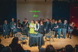 _MG_2317.jpg-Teatr ITAN w Forcie Borek. Kraków stawia na kulturę bez barier - podpisano umowę