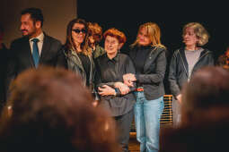 _MG_2338.jpg-Teatr ITAN w Forcie Borek. Kraków stawia na kulturę bez barier - podpisano umowę