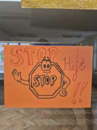 Plakat-Stop-hejt.jpg