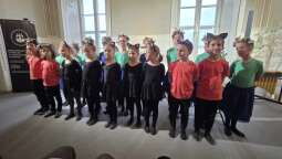 IMG-20260408-WA0002.jpg
