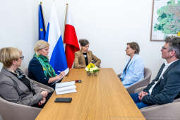 PW_740_ 006_fot. Piotr Wojnarowski.jpg-Stefanie Ingold, Solura, Klaman, spotkanie, zdjęcia