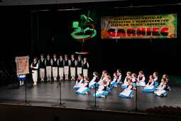 DSC_3043-84 (Kopiowanie).jpg