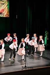 DSC_3234-109 (Kopiowanie).jpg