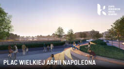 Plac WAN 1 napis.jpg