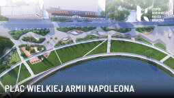 Plac WAN 2 napis.jpg