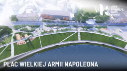 Plac WAN 5 napis.jpg