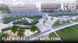 Plac WAN 6 napis.jpg