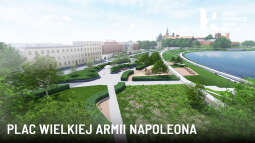 Plac WAN 7 napis.jpg