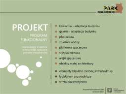 grafika 3.jpg-Jaki ma być Park Grzegórzecki?