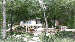 wizualizacja 2_.jpg-Jaki ma być Park Grzegórzecki?