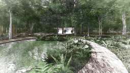 wizualizacja 3_.jpg-Jaki ma być Park Grzegórzecki?