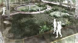 wizualizacja 4_.jpg-Jaki ma być Park Grzegórzecki?