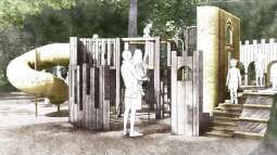 wizualizacja 5_.jpg-Jaki ma być Park Grzegórzecki?