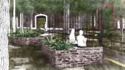 wizualizacja 6_.jpg-Jaki ma być Park Grzegórzecki?