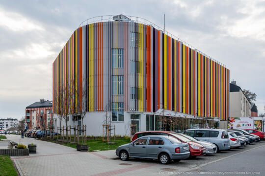 PW_741_ 001_fot. Piotr Wojnarowski.jpg-Nagroda Bujwidowej, gala, Miszalski, Klaman, zdjęcia