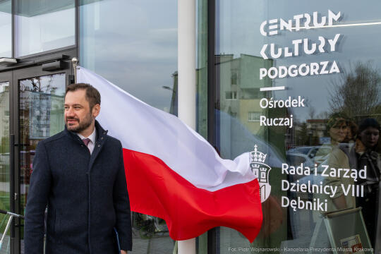 PW_741_ 002_fot. Piotr Wojnarowski.jpg-Nagroda Bujwidowej, gala, Miszalski, Klaman, zdjęcia