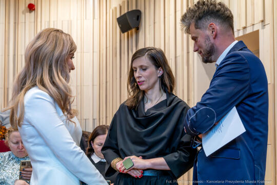 PW_741_ 007_fot. Piotr Wojnarowski.jpg-Nagroda Bujwidowej, gala, Miszalski, Klaman, zdjęcia