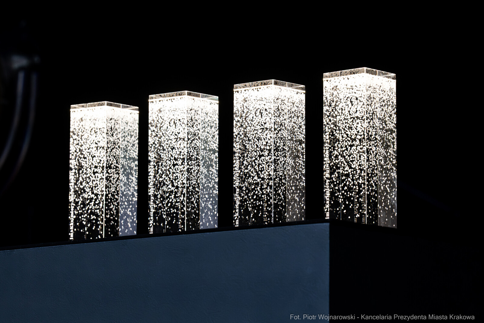 PW_741_ 012_fot. Piotr Wojnarowski.jpg-Nagroda Bujwidowej, gala, Miszalski, Klaman, zdjęcia  Autor: Piotr Wojnarowski