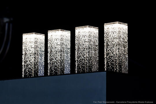 PW_741_ 012_fot. Piotr Wojnarowski.jpg-Nagroda Bujwidowej, gala, Miszalski, Klaman, zdjęcia