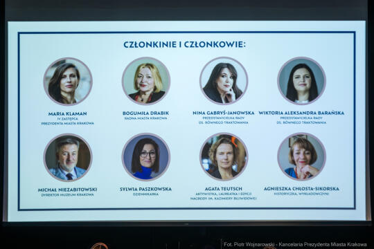 PW_741_ 015_fot. Piotr Wojnarowski.jpg-Nagroda Bujwidowej, gala, Miszalski, Klaman, zdjęcia