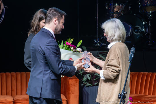 PW_741_ 019_fot. Piotr Wojnarowski.jpg-Nagroda Bujwidowej, gala, Miszalski, Klaman, zdjęcia