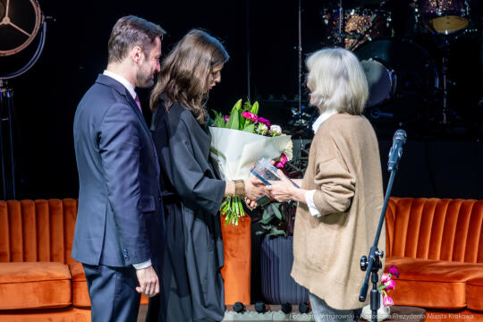 PW_741_ 020_fot. Piotr Wojnarowski.jpg-Nagroda Bujwidowej, gala, Miszalski, Klaman, zdjęcia