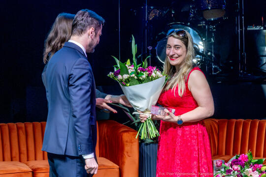 PW_741_ 026_fot. Piotr Wojnarowski.jpg-Nagroda Bujwidowej, gala, Miszalski, Klaman, zdjęcia