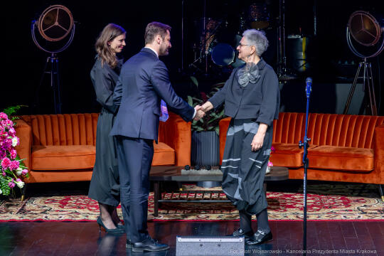 PW_741_ 029_fot. Piotr Wojnarowski.jpg-Nagroda Bujwidowej, gala, Miszalski, Klaman, zdjęcia