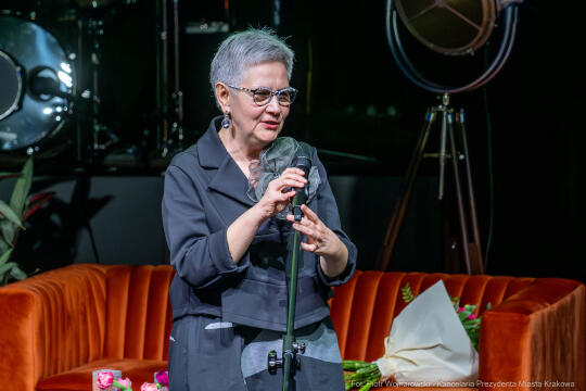 PW_741_ 032_fot. Piotr Wojnarowski.jpg-Nagroda Bujwidowej, gala, Miszalski, Klaman, zdjęcia