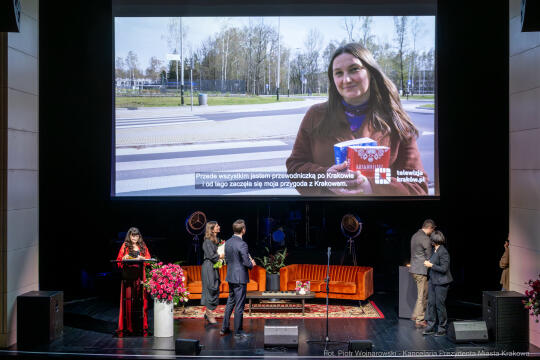 PW_741_ 033_fot. Piotr Wojnarowski.jpg-Nagroda Bujwidowej, gala, Miszalski, Klaman, zdjęcia