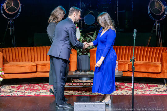 PW_741_ 034_fot. Piotr Wojnarowski.jpg-Nagroda Bujwidowej, gala, Miszalski, Klaman, zdjęcia