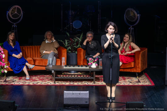 PW_741_ 042_fot. Piotr Wojnarowski.jpg-Nagroda Bujwidowej, gala, Miszalski, Klaman, zdjęcia