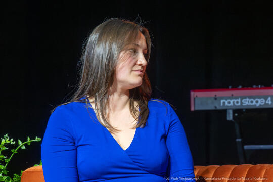 PW_741_ 046_fot. Piotr Wojnarowski.jpg-Nagroda Bujwidowej, gala, Miszalski, Klaman, zdjęcia