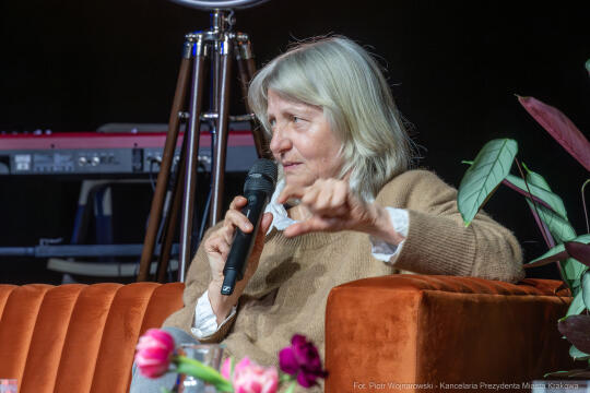 PW_741_ 048_fot. Piotr Wojnarowski.jpg-Nagroda Bujwidowej, gala, Miszalski, Klaman, zdjęcia