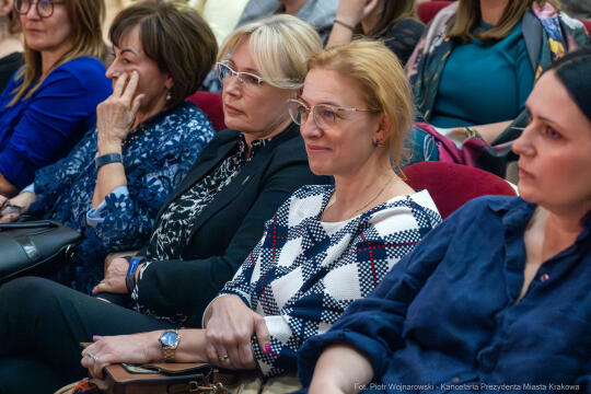 PW_741_ 049_fot. Piotr Wojnarowski.jpg-Nagroda Bujwidowej, gala, Miszalski, Klaman, zdjęcia