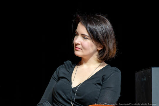 PW_741_ 054_fot. Piotr Wojnarowski.jpg-Nagroda Bujwidowej, gala, Miszalski, Klaman, zdjęcia