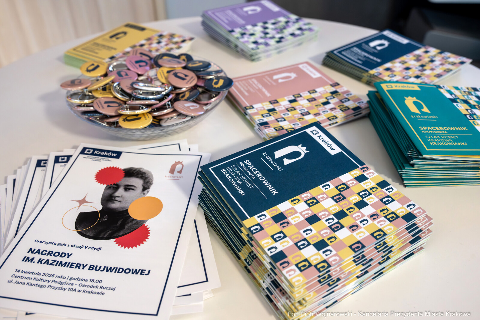 PW_741_ 056_fot. Piotr Wojnarowski.jpg-Nagroda Bujwidowej, gala, Miszalski, Klaman, zdjęcia  Autor: Piotr Wojnarowski